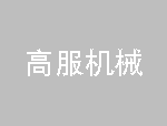 物料特性對超聲波91好色先生视频篩分效果有哪些影響？