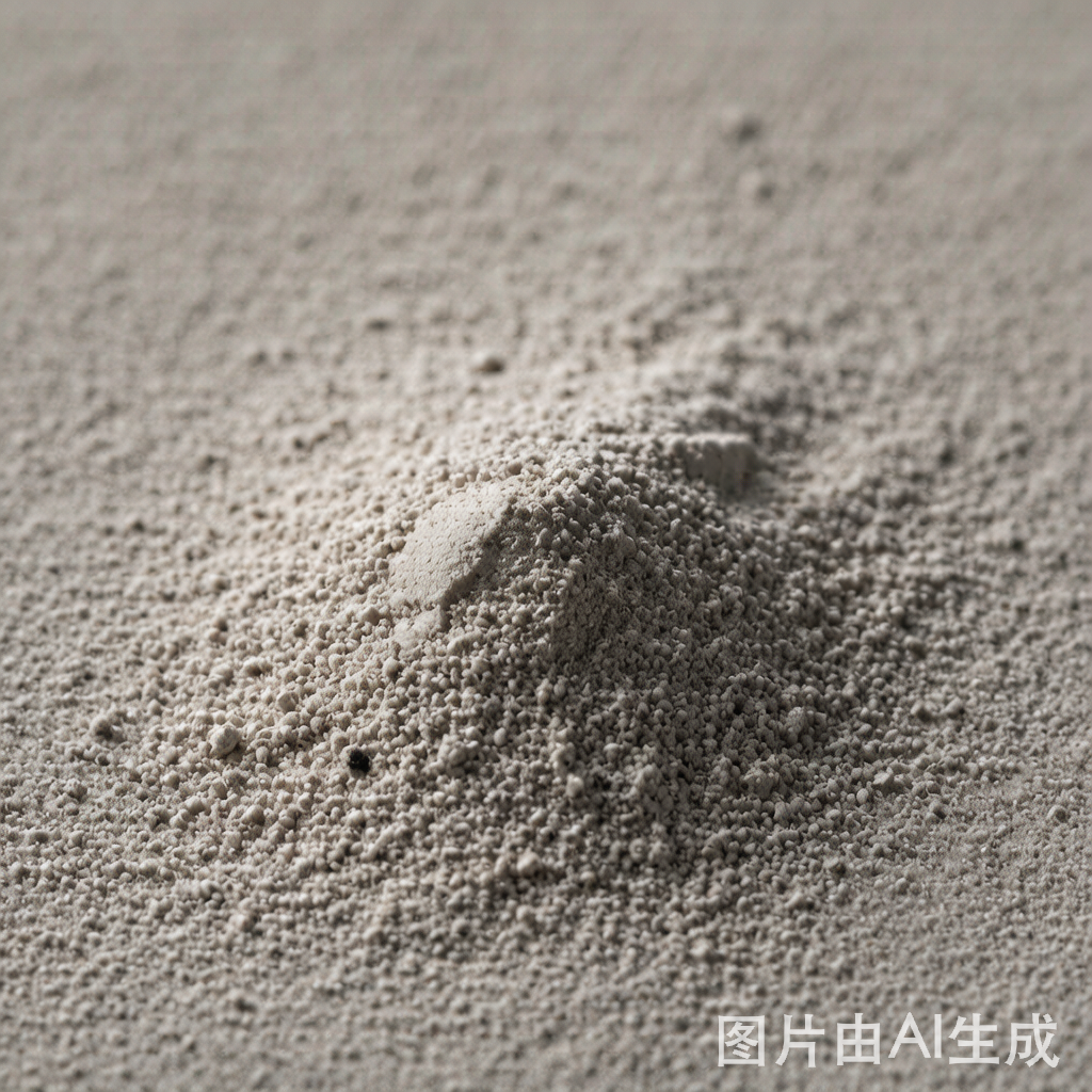 氧化鋯